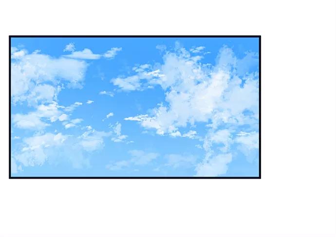 《假如生活欺骗了我们》[第33话] 关于姜书宇？2 第8页