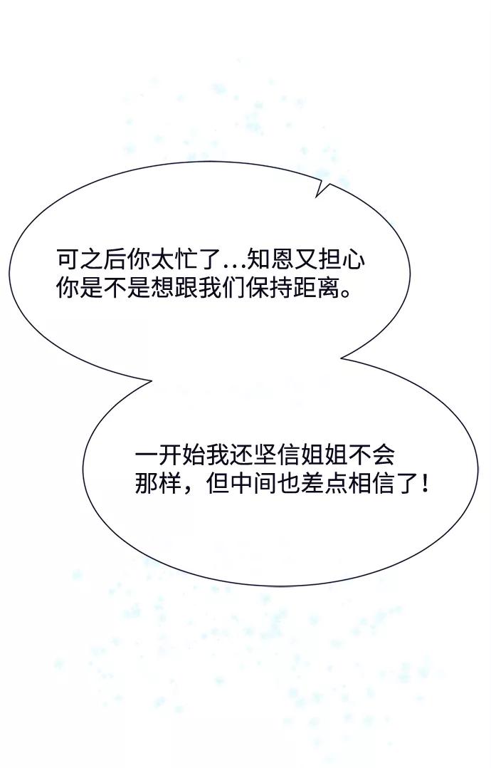 《假如生活欺骗了我们》[第33话] 关于姜书宇？2 第18页
