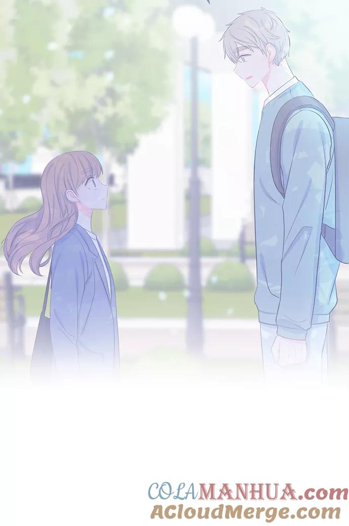 《假如生活欺骗了我们》[第34话] 权知恩的生日派对1 第5页