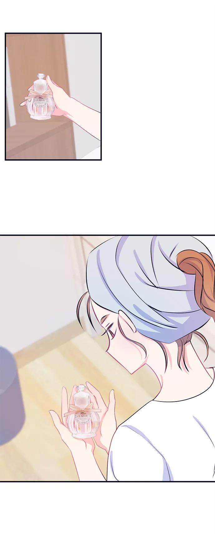 《假如生活欺骗了我们》[第34话] 权知恩的生日派对1 第28页