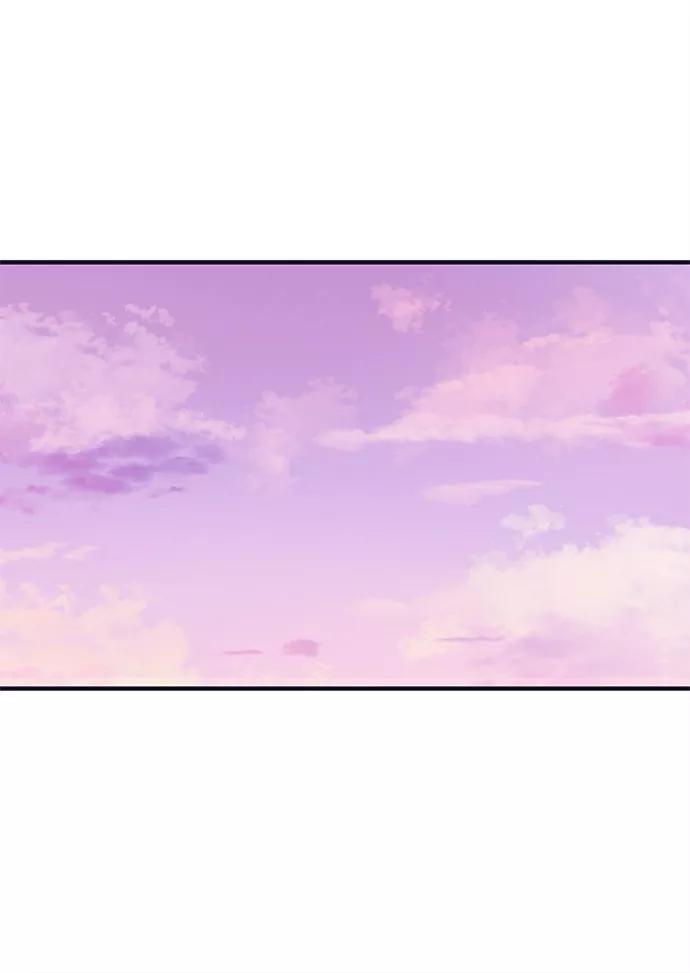 《假如生活欺骗了我们》[第34话] 权知恩的生日派对1 第30页