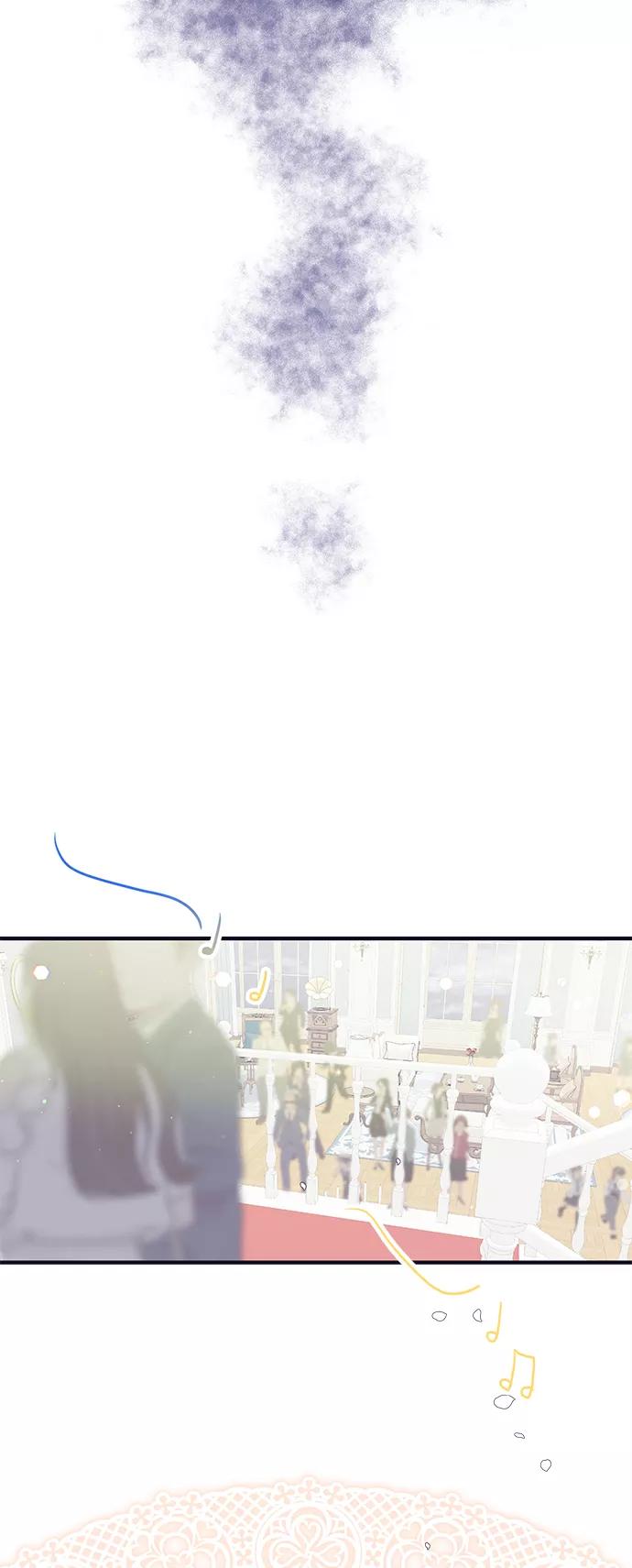 《假如生活欺骗了我们》[第34话] 权知恩的生日派对1 第40页