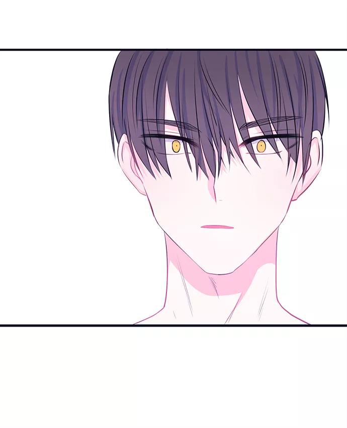 《假如生活欺骗了我们》[第34话] 权知恩的生日派对1 第36页
