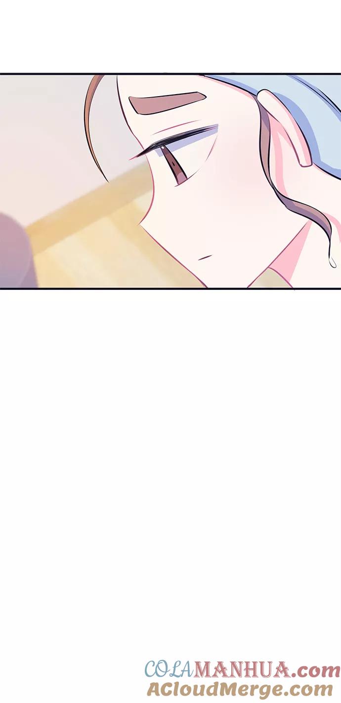 《假如生活欺骗了我们》[第34话] 权知恩的生日派对1 第29页