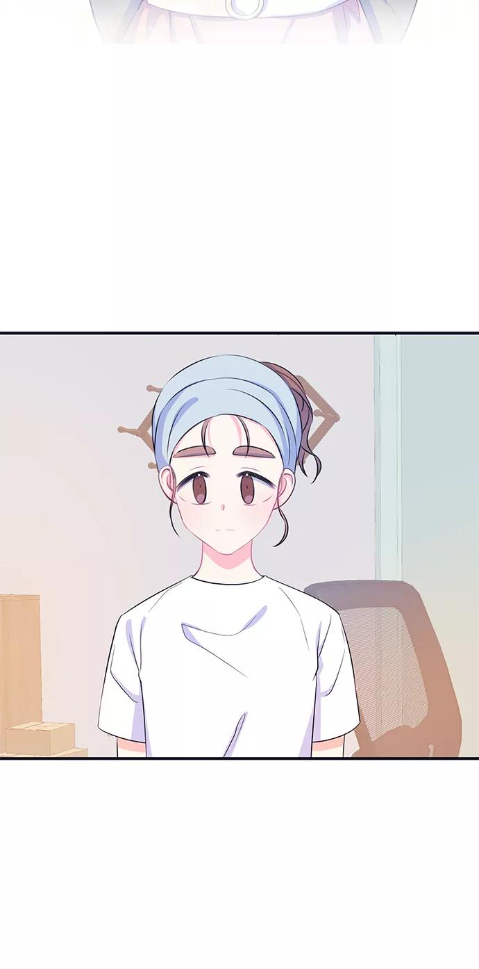《假如生活欺骗了我们》[第34话] 权知恩的生日派对1 第26页