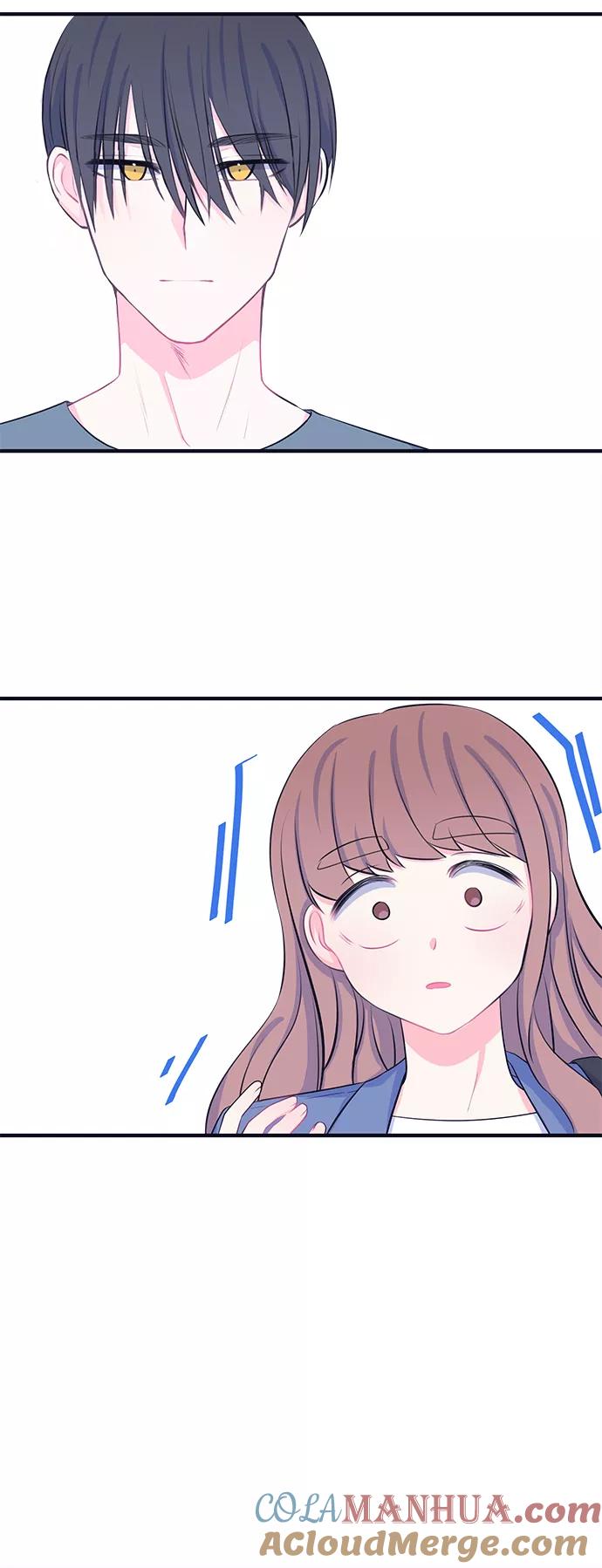 《假如生活欺骗了我们》[第34话] 权知恩的生日派对1 第7页