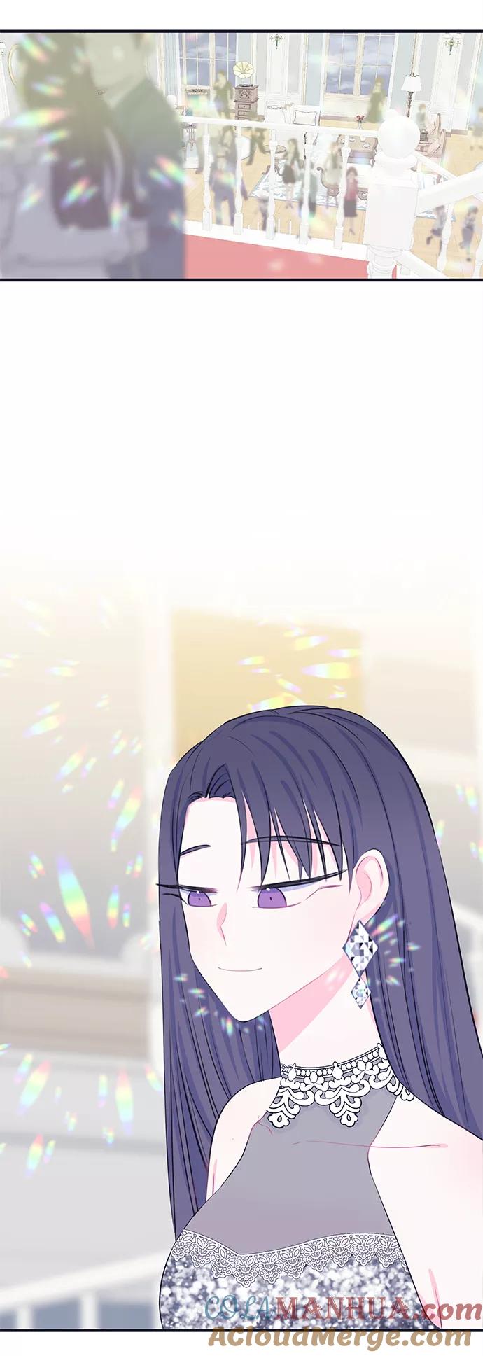 《假如生活欺骗了我们》[第35话] 权知恩的生日派对2 第23页