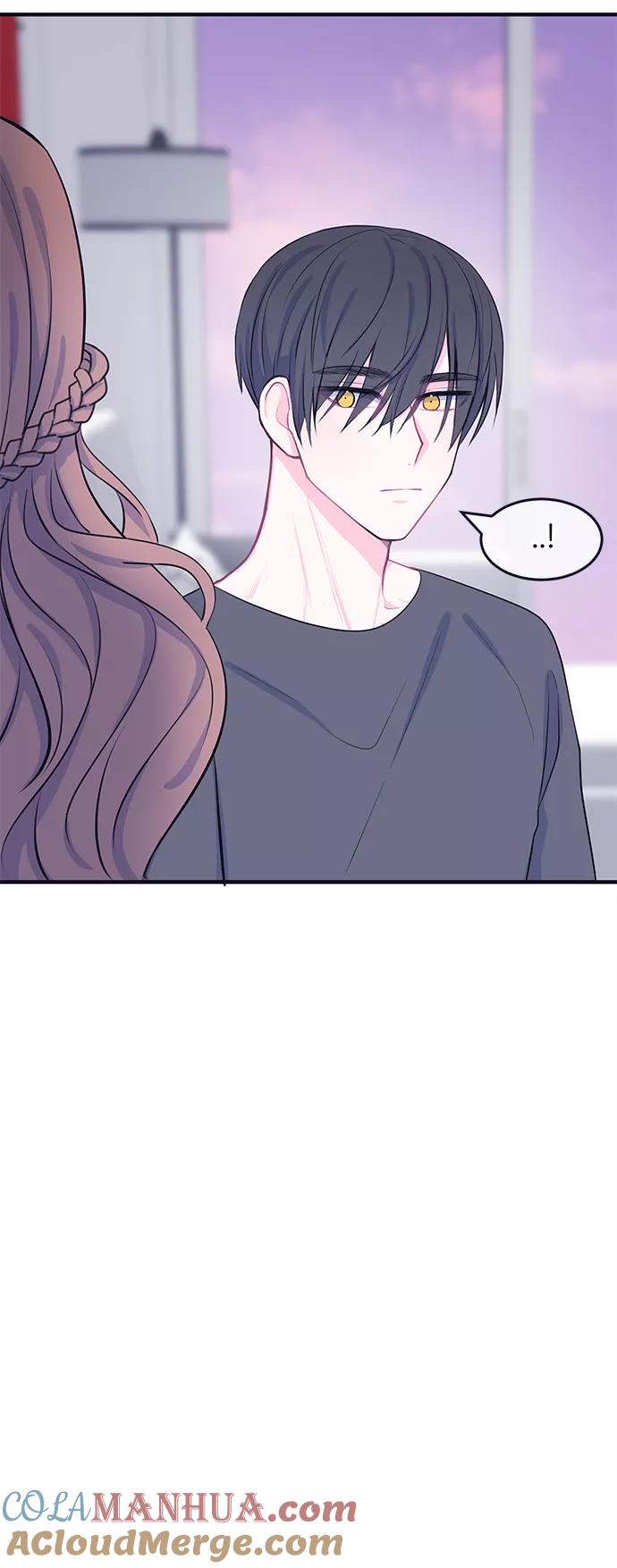《假如生活欺骗了我们》[第35话] 权知恩的生日派对2 第21页