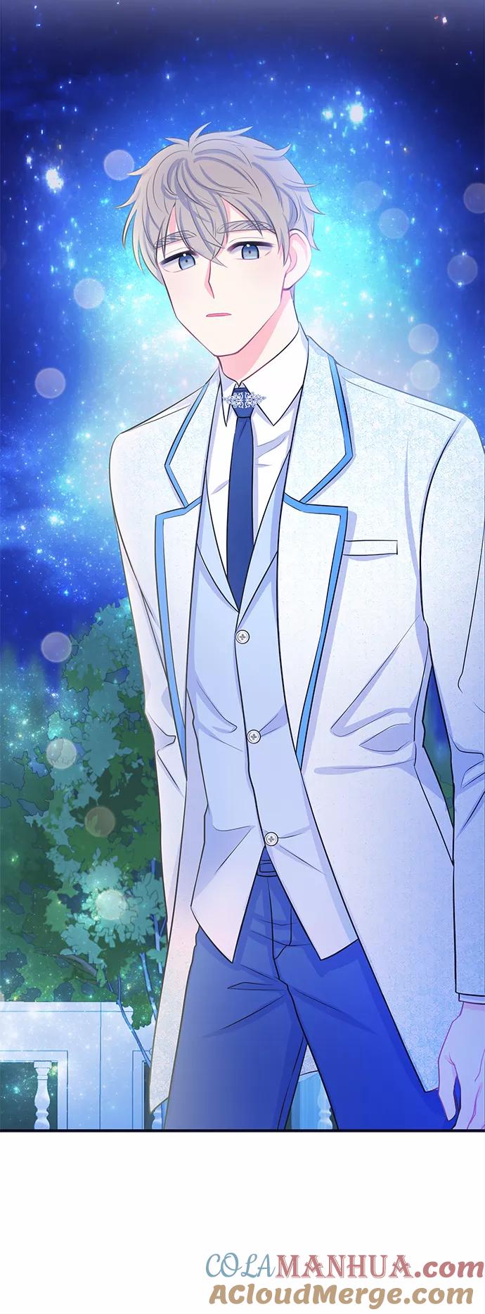 《假如生活欺骗了我们》[第35话] 权知恩的生日派对2 第43页