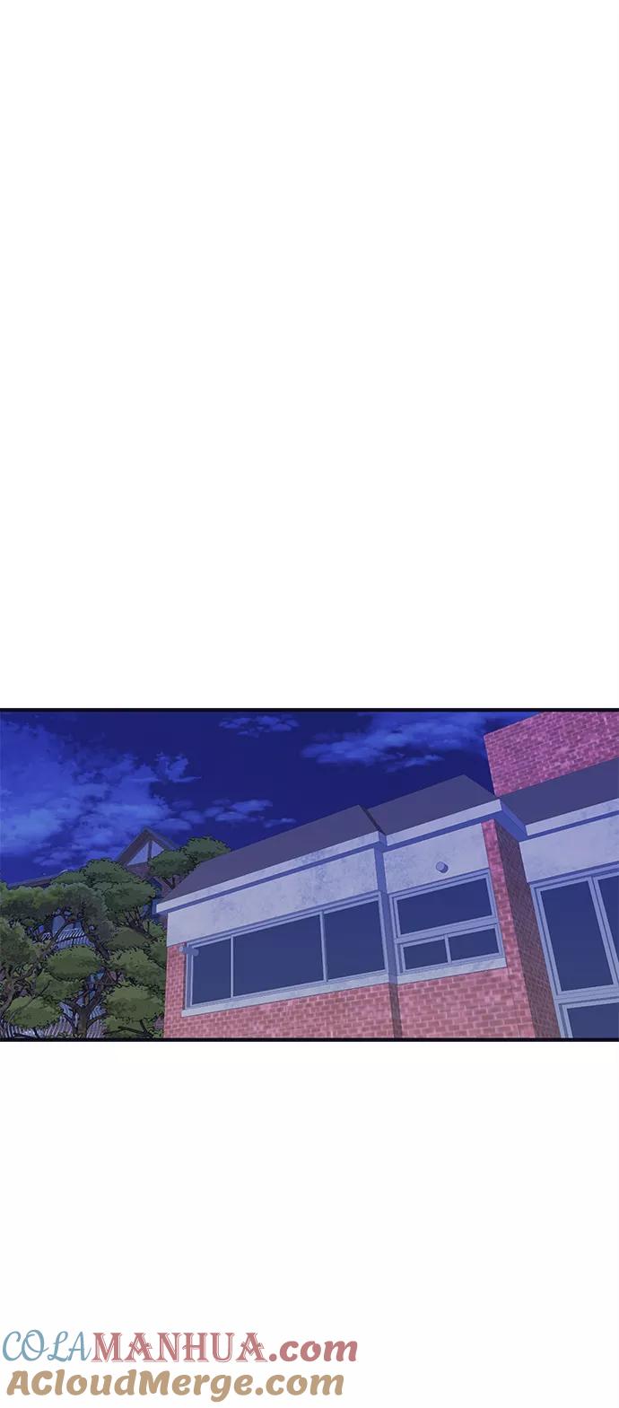 《假如生活欺骗了我们》[第36话] 权知恩的生日派对3 第21页