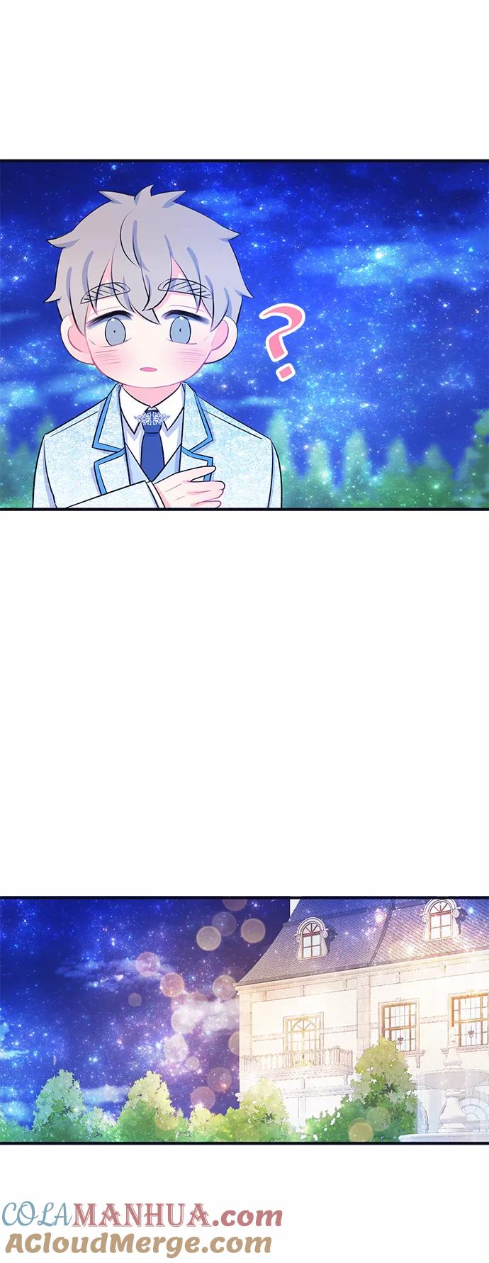 《假如生活欺骗了我们》[第36话] 权知恩的生日派对3 第11页