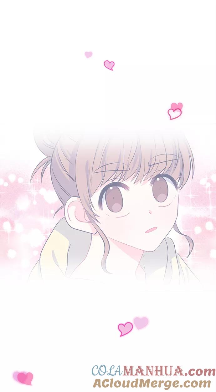 《假如生活欺骗了我们》[第38话] 这种感觉是第一次2 第11页
