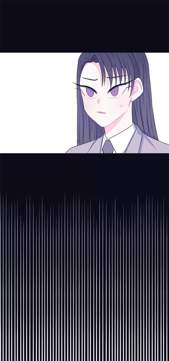 《假如生活欺骗了我们》[第41话] 这种感觉是第一次5 第34页