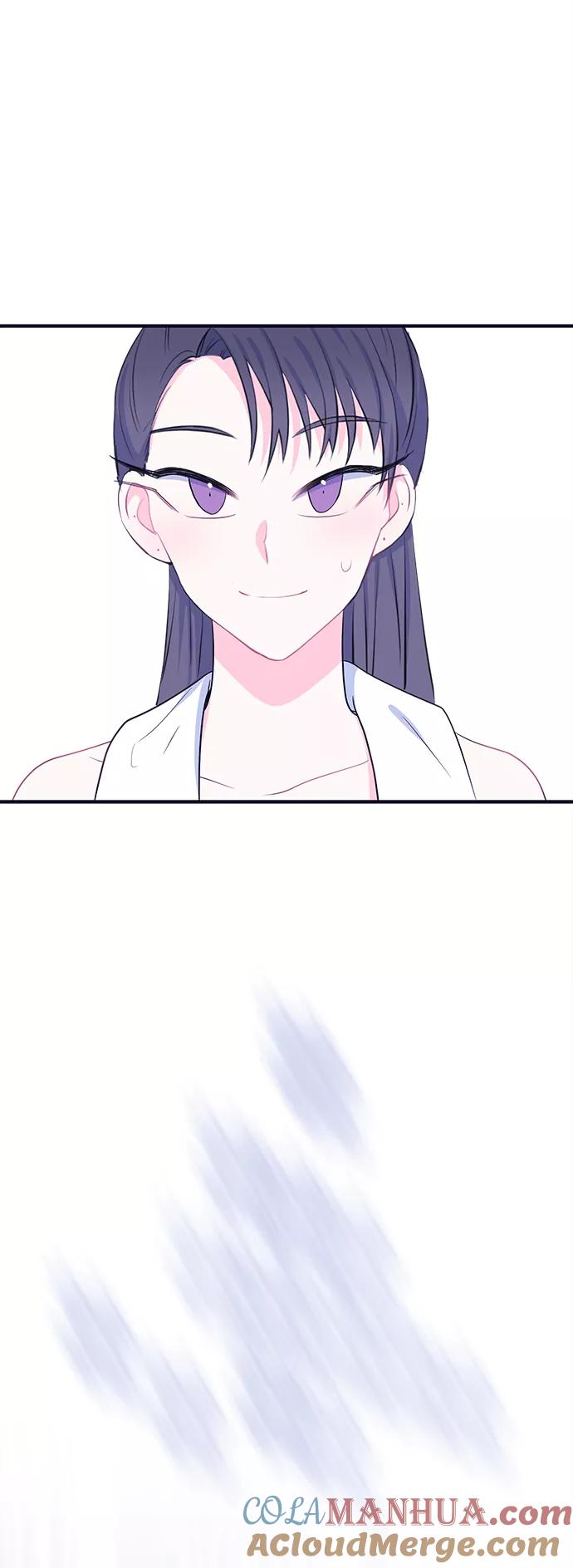 《假如生活欺骗了我们》[第41话] 这种感觉是第一次5 第23页
