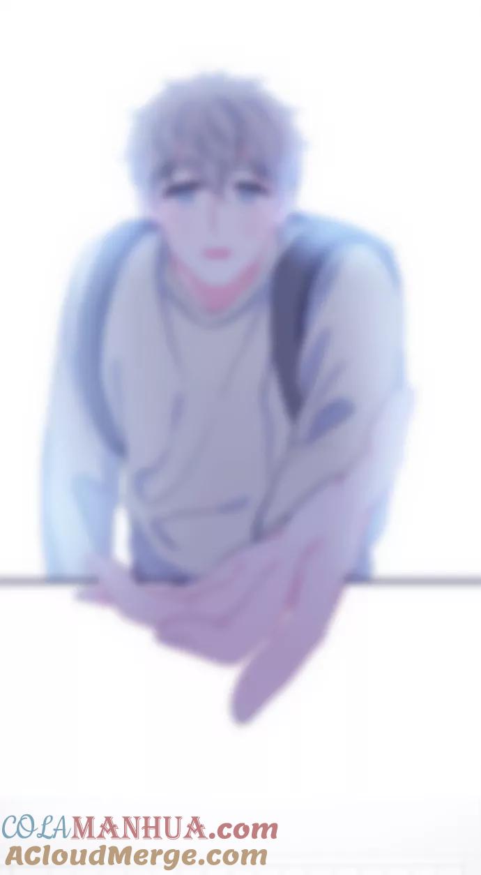 《假如生活欺骗了我们》[第43话] 我们的书宇变了1 第15页