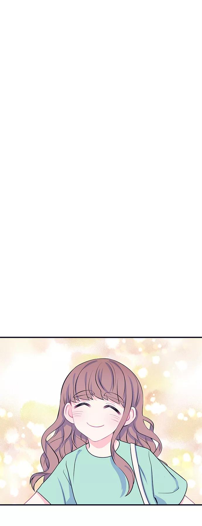 《假如生活欺骗了我们》[第45话] 庆典1 第24页