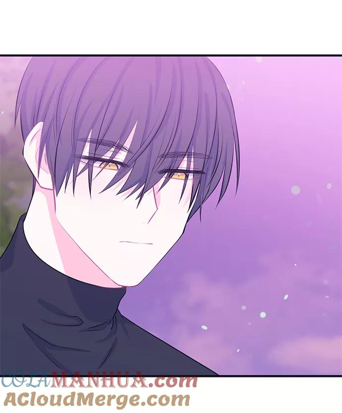 《假如生活欺骗了我们》[第46话] 庆典2 第7页
