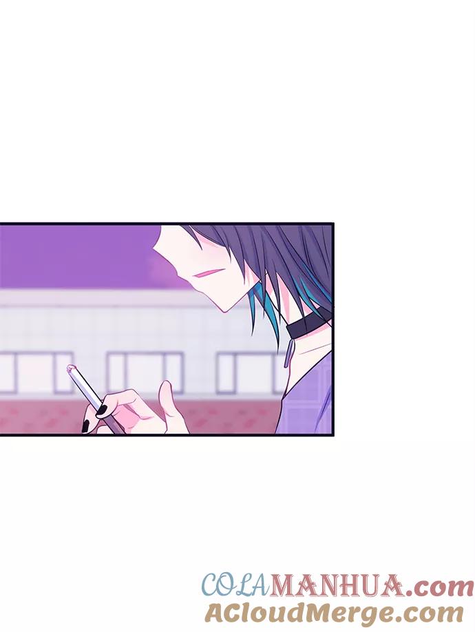 《假如生活欺骗了我们》[第47话] 庆典3 第31页
