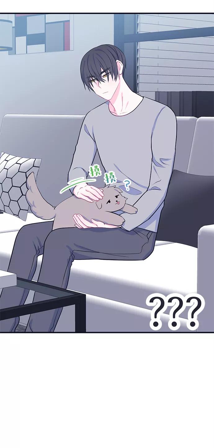 《假如生活欺骗了我们》[第48话] 庆典4 第16页