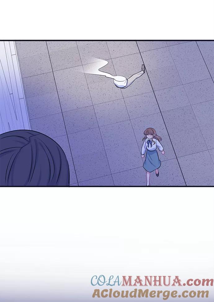 《假如生活欺骗了我们》[第53话] 庆典9 第25页