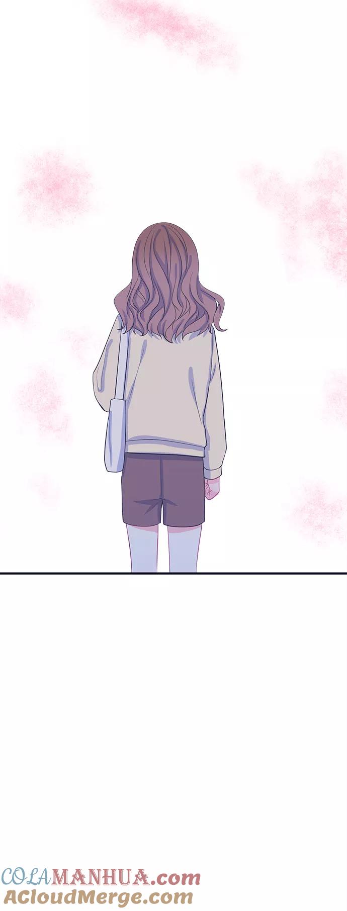 《假如生活欺骗了我们》[第57话] 暴露真面目4 第33页