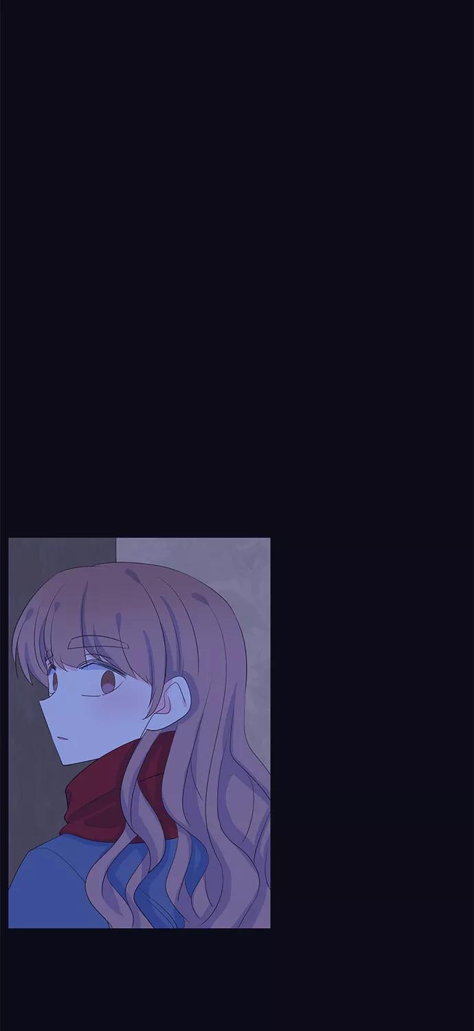 《假如生活欺骗了我们》[第76话] 原罪3 第62页