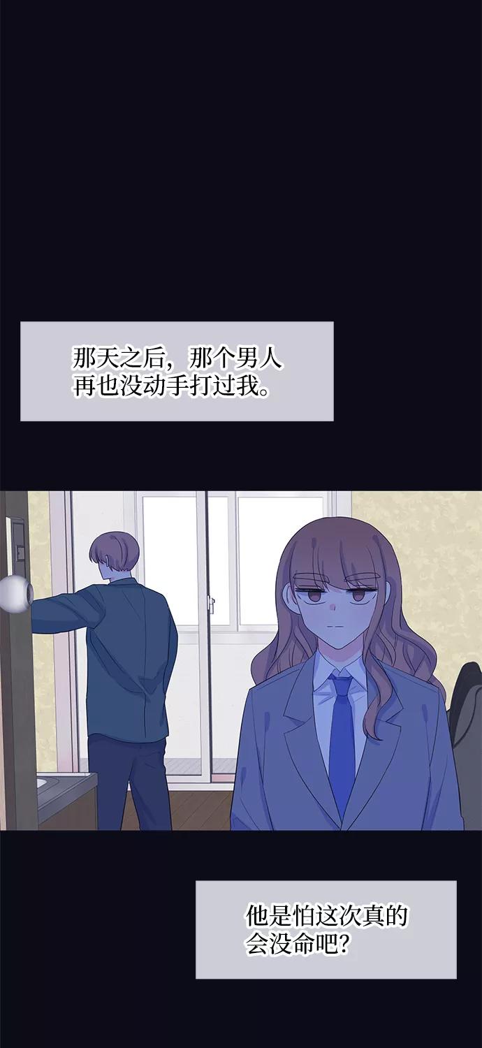 《假如生活欺骗了我们》[第76话] 原罪3 第20页