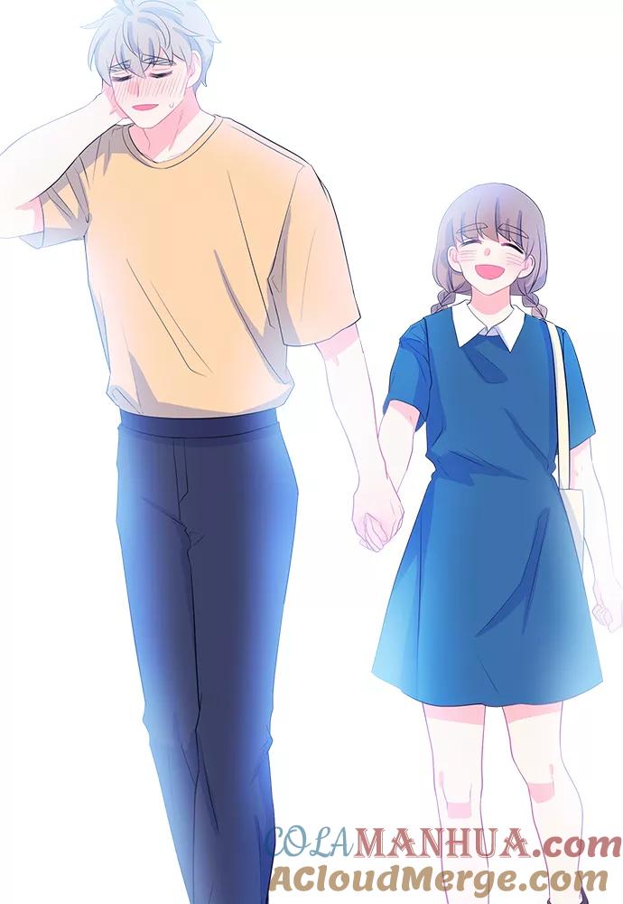 《假如生活欺骗了我们》[第77话] 原罪4 第49页