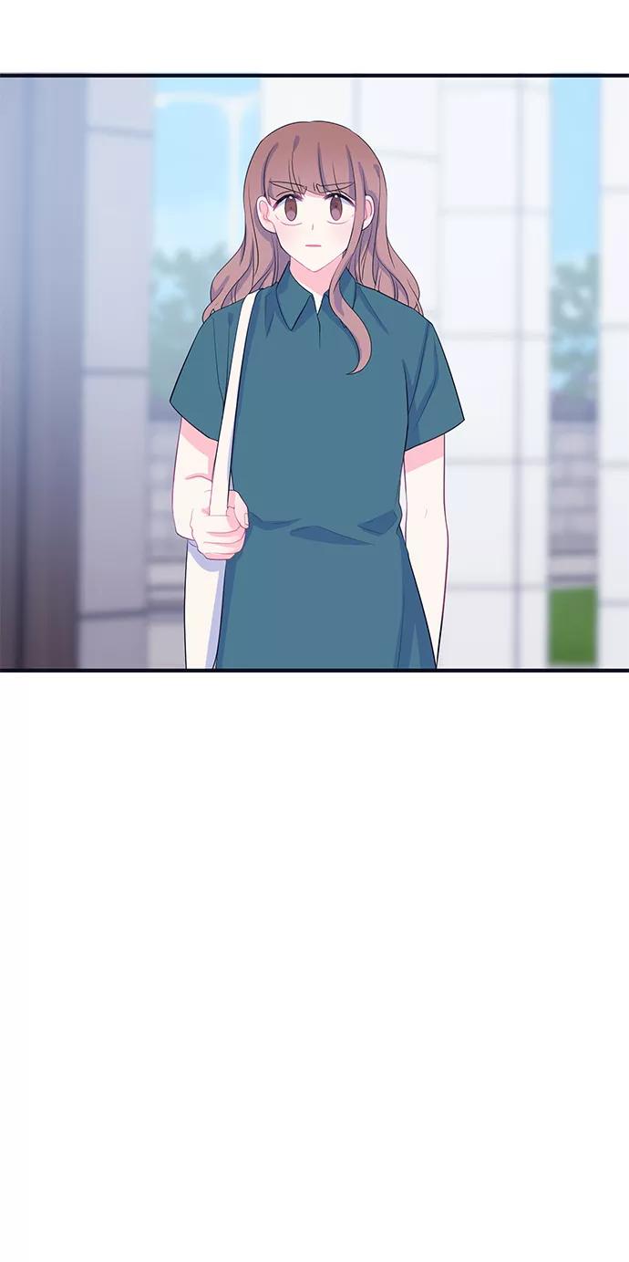 《假如生活欺骗了我们》[第78话] 恶意的来源1 第36页