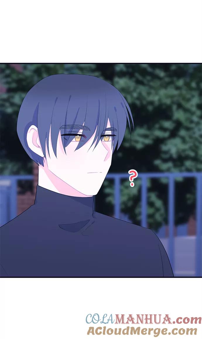 《假如生活欺骗了我们》[第80话] 恶意的来源3 第49页