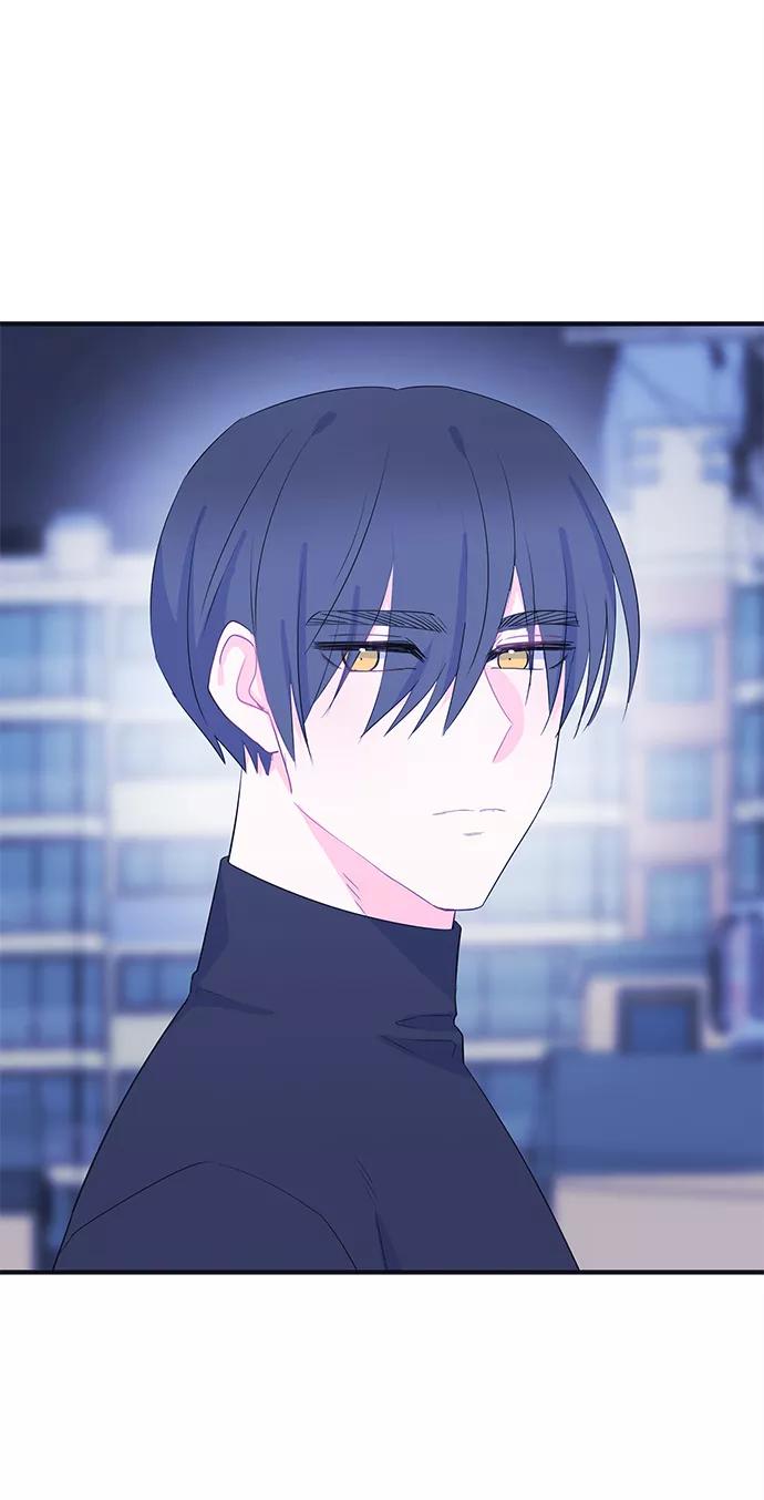 《假如生活欺骗了我们》[第80话] 恶意的来源3 第36页
