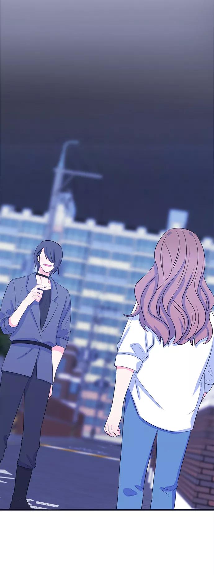 《假如生活欺骗了我们》[第80话] 恶意的来源3 第15页