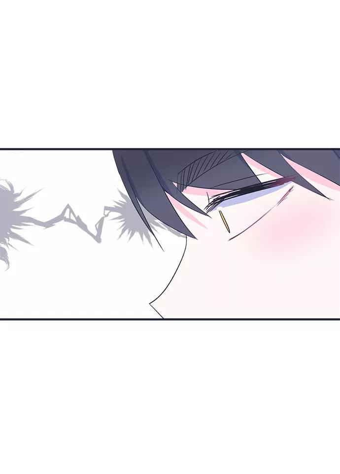 《假如生活欺骗了我们》[第84话] 阚夏菡不知道的东西3 第36页