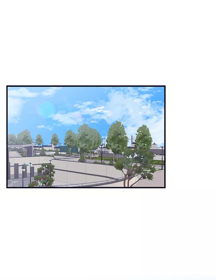 《假如生活欺骗了我们》[第85话] 阚夏菡不知道的东西4 第2页