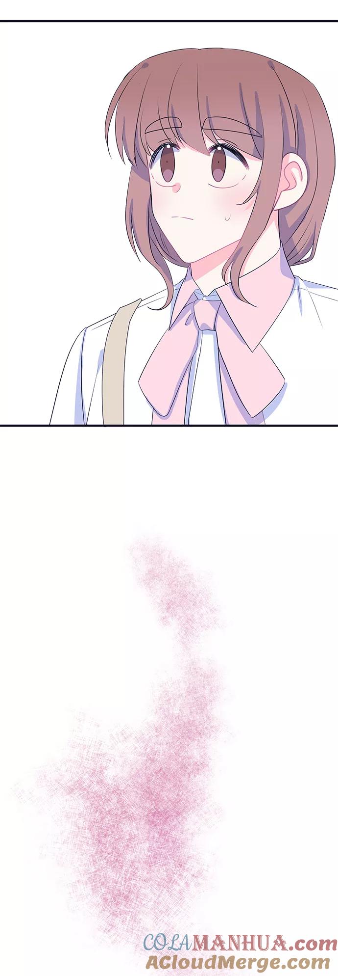 《假如生活欺骗了我们》[第89话] 大展赛4 第33页