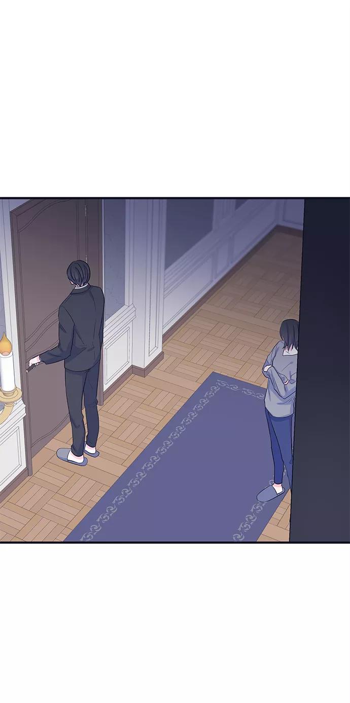 《假如生活欺骗了我们》[第89话] 大展赛4 第55页