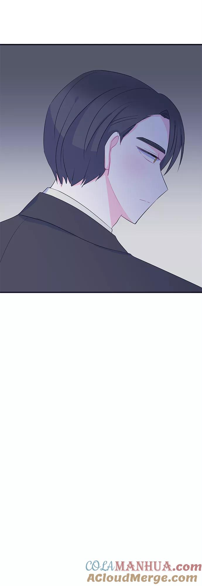 《假如生活欺骗了我们》[第89话] 大展赛4 第24页