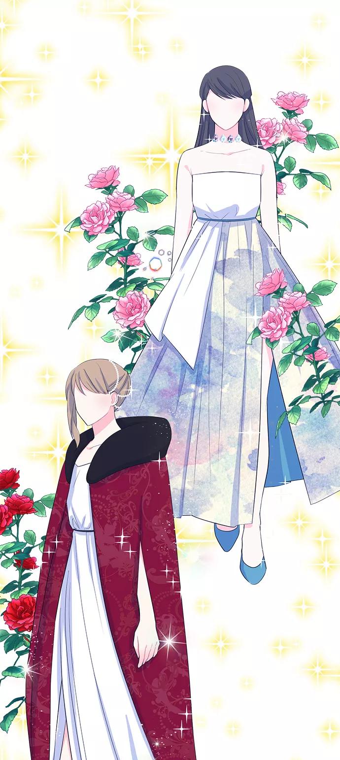 《假如生活欺骗了我们》[第90话] 大展赛5 第12页