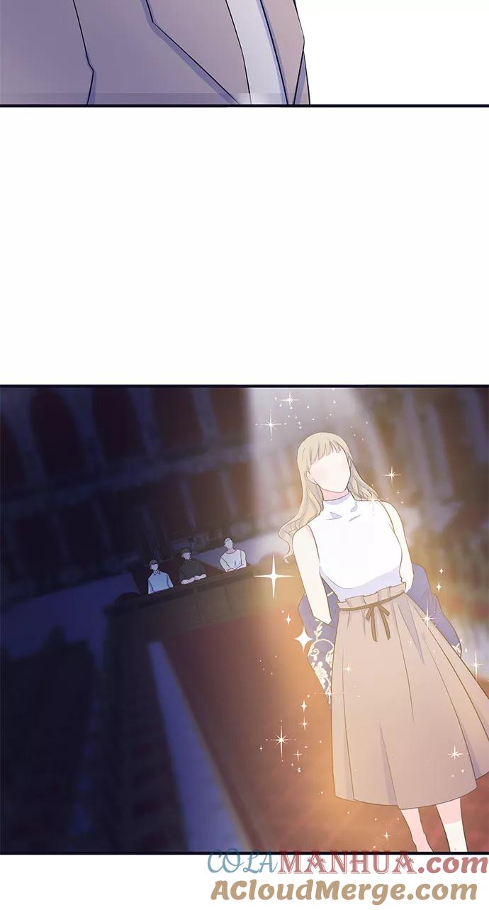《假如生活欺骗了我们》[第90话] 大展赛5 第37页
