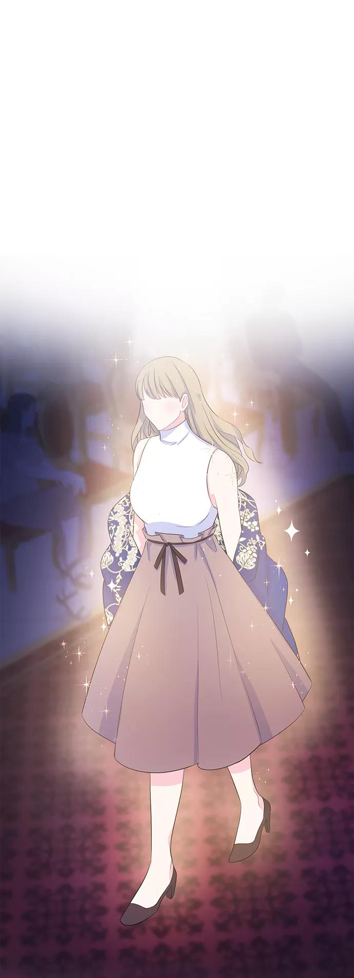 《假如生活欺骗了我们》[第90话] 大展赛5 第33页