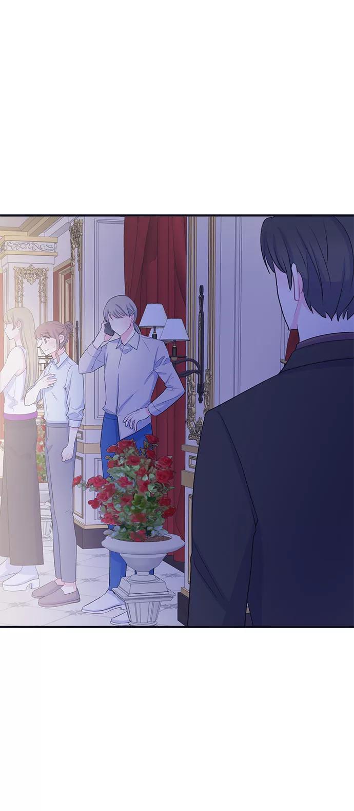 《假如生活欺骗了我们》[第90话] 大展赛5 第9页