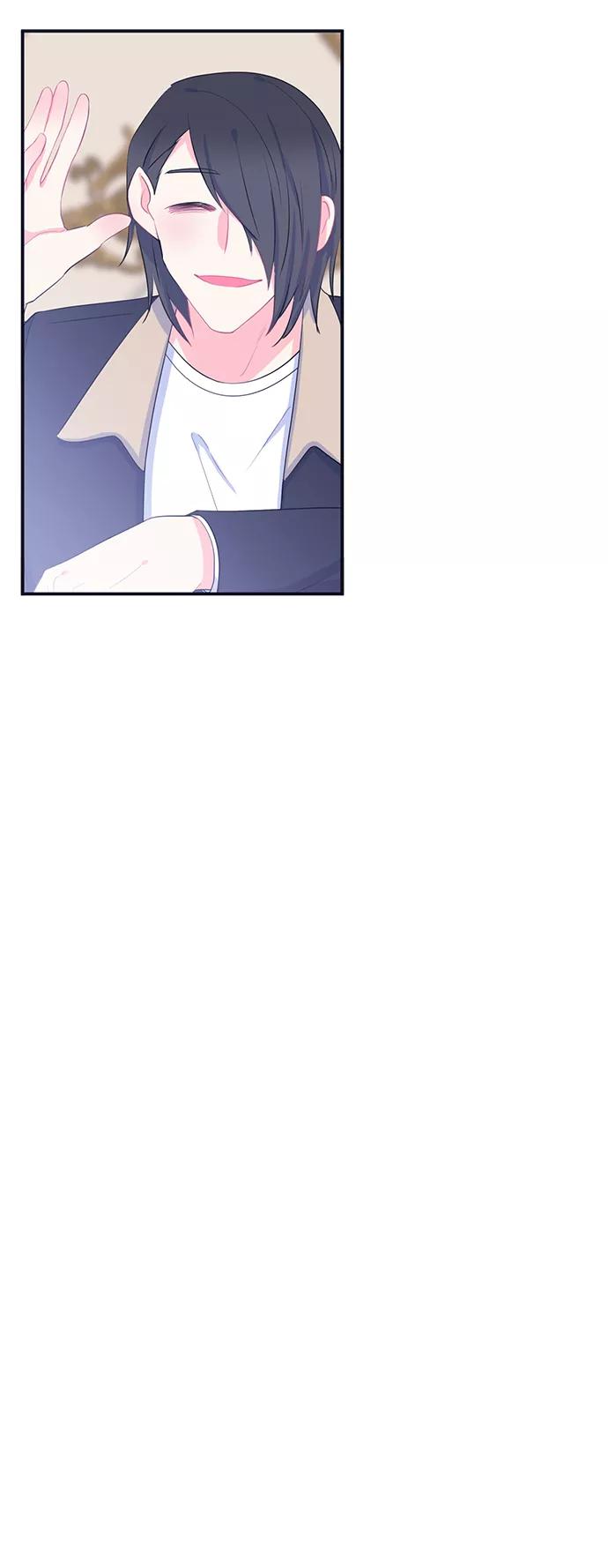 《假如生活欺骗了我们》[第91话] 大展赛6 第32页