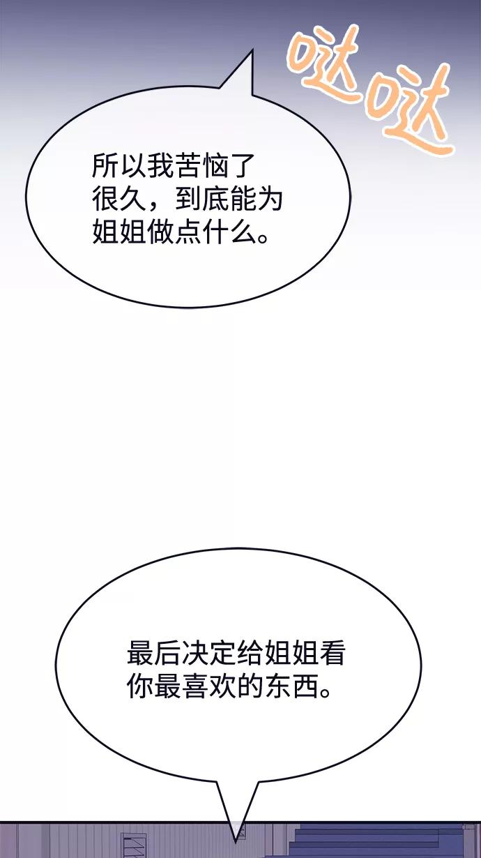 《假如生活欺骗了我们》[第91话] 大展赛6 第40页