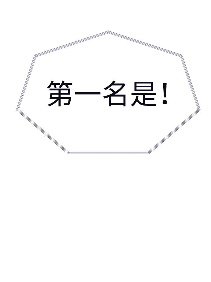 《假如生活欺骗了我们》[第91话] 大展赛6 第5页
