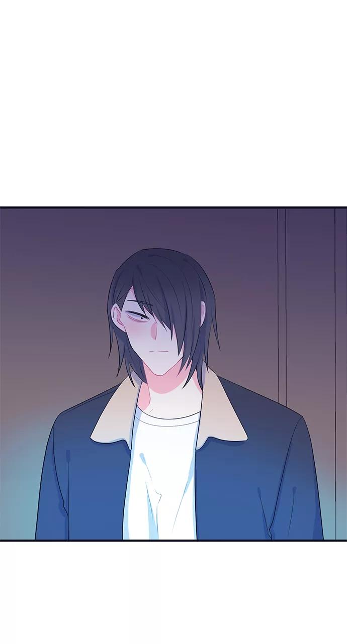 《假如生活欺骗了我们》[第91话] 大展赛6 第55页