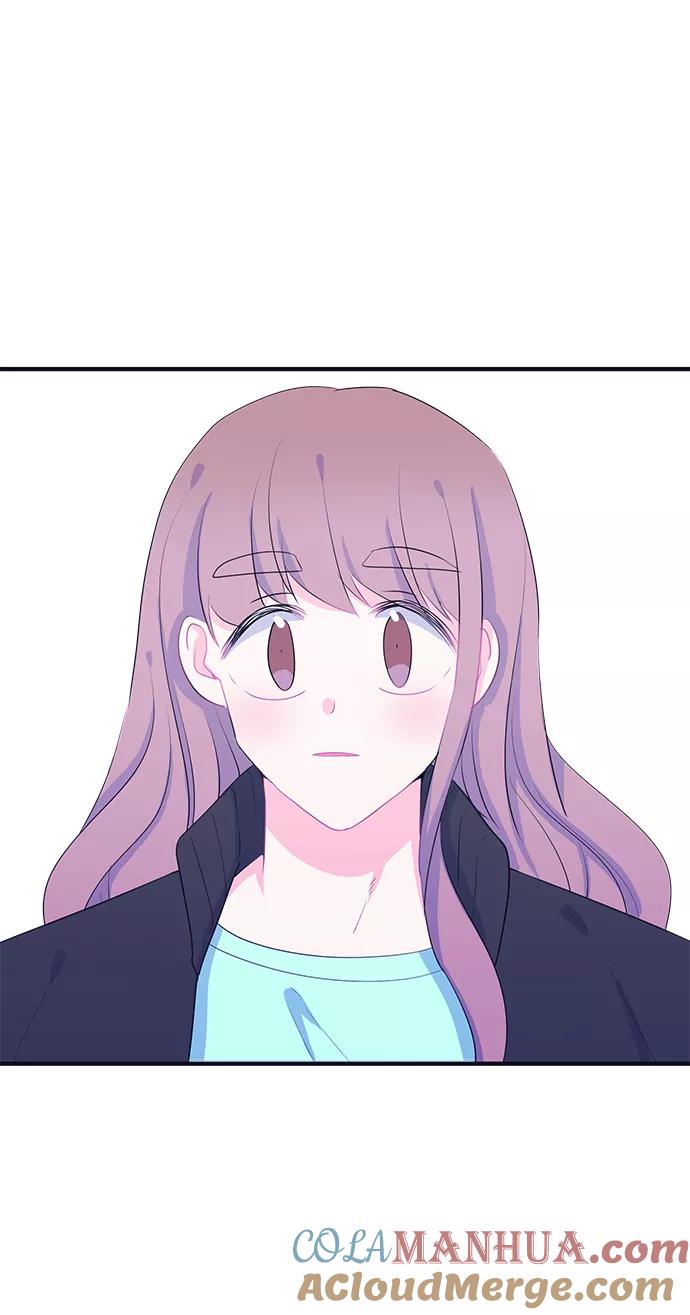 《假如生活欺骗了我们》[第92话] 大展赛结束后 第40页