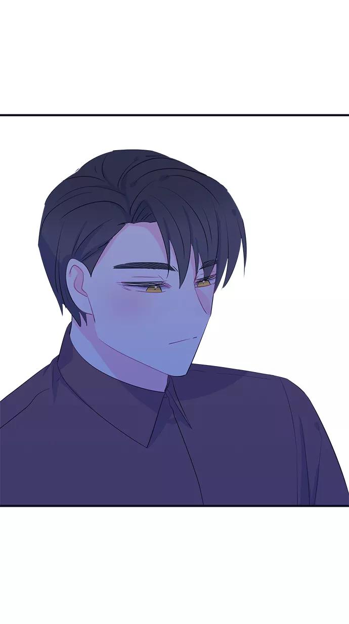 《假如生活欺骗了我们》[第92话] 大展赛结束后 第9页