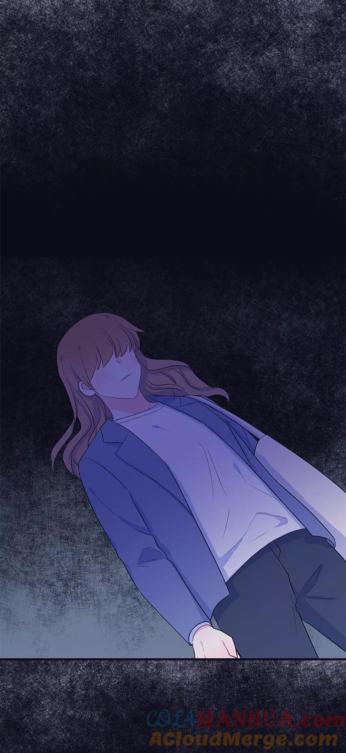《假如生活欺骗了我们》[第93话] 12点的灰姑娘1 第35页