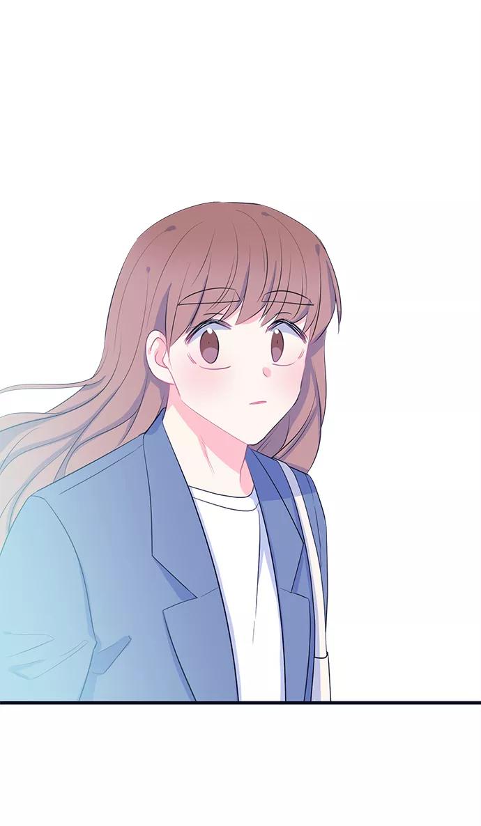 《假如生活欺骗了我们》[第93话] 12点的灰姑娘1 第10页