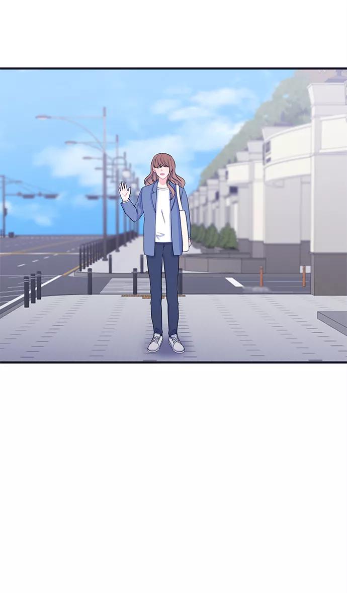 《假如生活欺骗了我们》[第94话] 12点的灰姑娘2 第33页